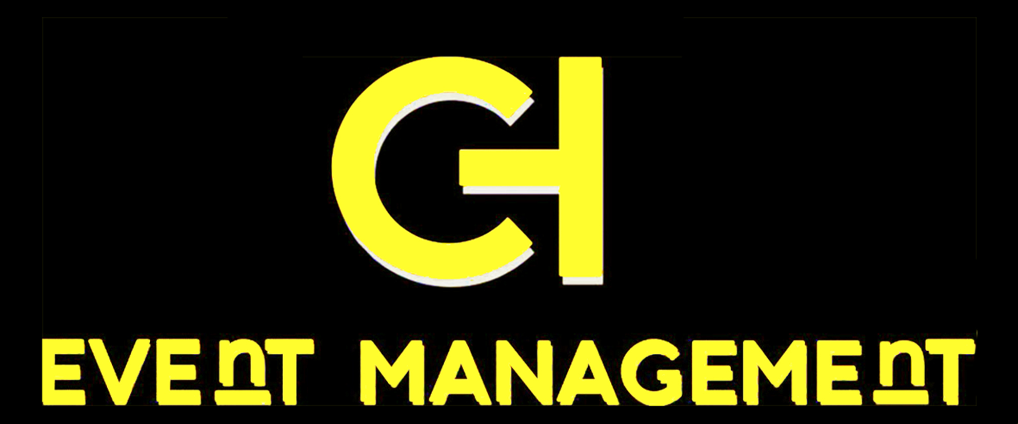 CH Event Management